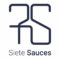 Siete Sauces