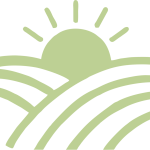 Botón_Vision Logo vision