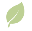 hoja