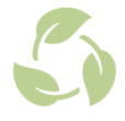 recicla